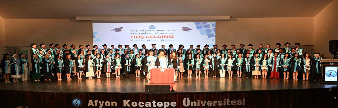 Taslak 27 May 2025 08:22 tarihinde oluşturuldu